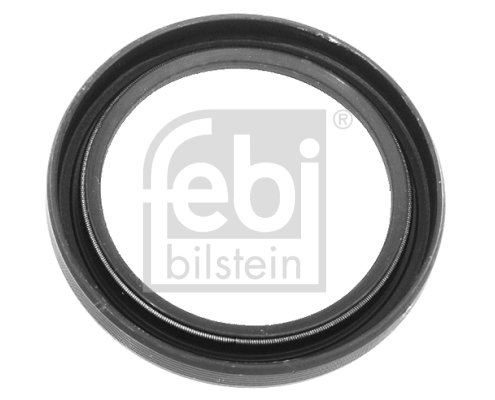 Akselitiiviste, nokka-akseli FEBI BILSTEIN 05628