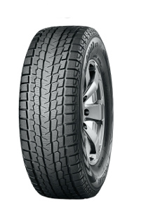 Yokohama Ice Guard G075 ( 245/65 R17 107Q )