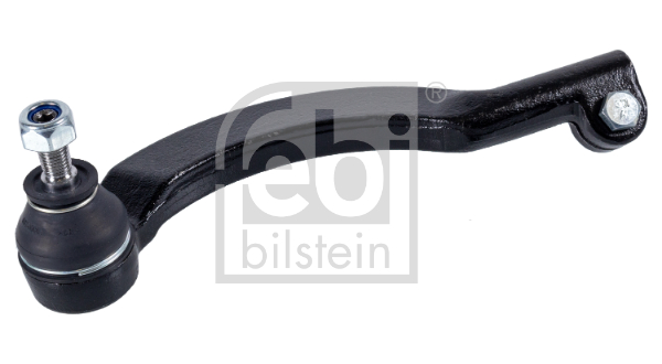Raidetangon kulmanivel FEBI BILSTEIN 29680