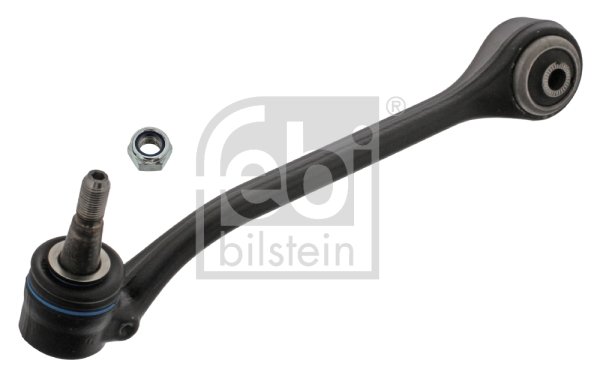 Tukivarsi, pyöräntuenta FEBI BILSTEIN 26137