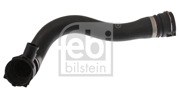 Jäähdyttimen letku FEBI BILSTEIN 36766