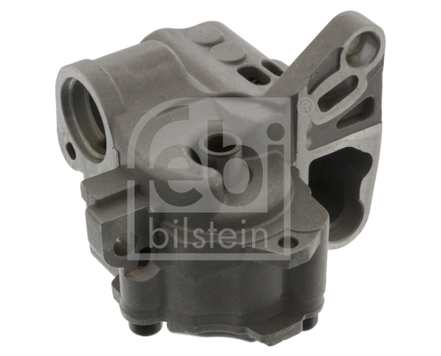 Öljypumppu FEBI BILSTEIN 34723