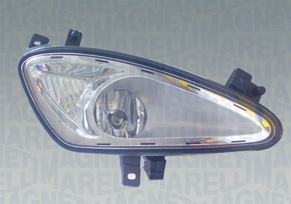 Sumuvalo MAGNETI MARELLI 710305074002