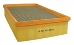 Ilmansuodatin ALCO FILTER MD-8084