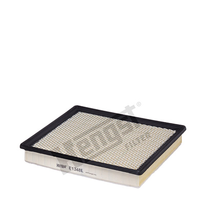 Ilmansuodatin HENGST FILTER E1348L