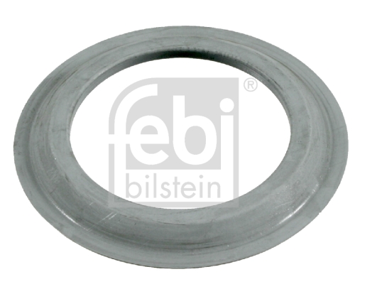 Pyöränlaakerin suojus FEBI BILSTEIN 10452