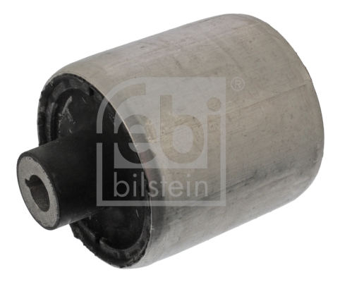 Tukivarren hela FEBI BILSTEIN 40496