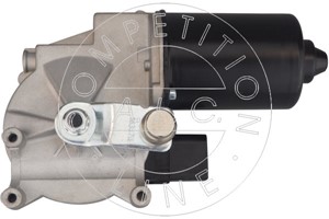 Pyyhkijän moottori, Edessä, BMW 5 [E60], 5 Touring [E61], MAZDA 2, 6161 7 114 460, 6161 7 131 164, 6161 7 176 377, 6161 7 179 433, 6161