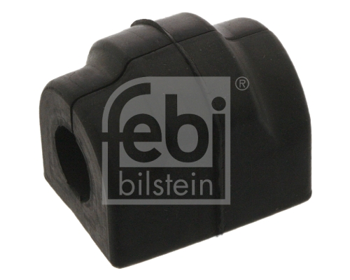 Vakaajan hela FEBI BILSTEIN 37717