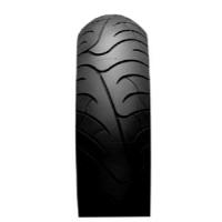 Bridgestone BT020 R (200/50 R17 75W)