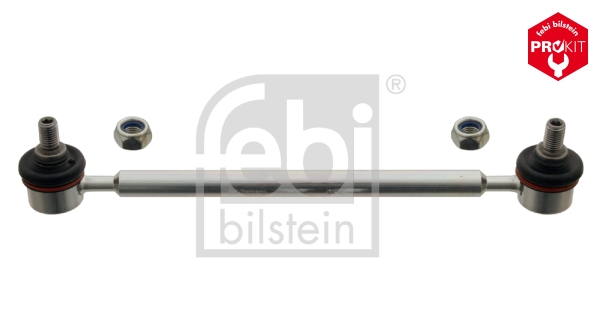 Tanko, kallistuksenvaimennin FEBI BILSTEIN 31717