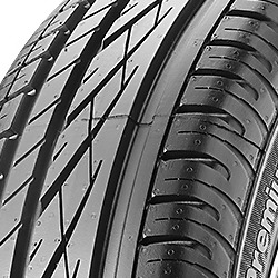 Continental ContiPremiumContact ( 185/55 R16 87H XL )