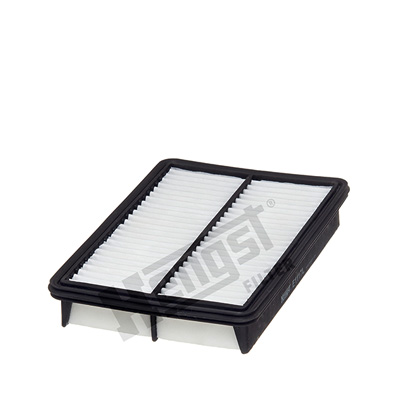 Ilmansuodatin HENGST FILTER E1117L