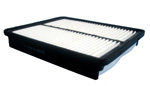 Ilmansuodatin ALCO FILTER MD-8468