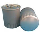 Polttoainesuodatin ALCO FILTER SP-1295