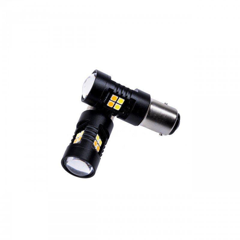 LED polttimo EINPARTS EPL189