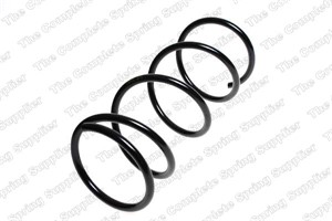 Jousi (auton jousitus), Etuakseli, TOYOTA AVENSIS VERSO, 48131-44080