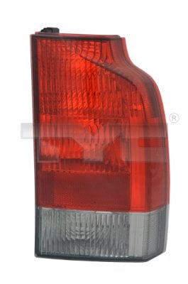 Takavalo TYC 11-11903-01-9