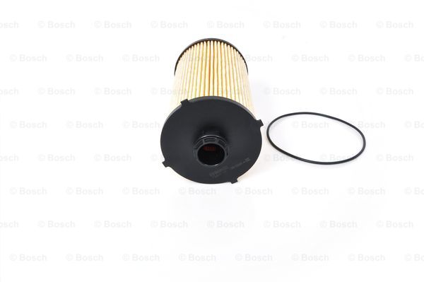 Öljynsuodatin BOSCH F 026 407 217