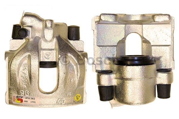 Jarrusatula BOSCH 0 986 474 363