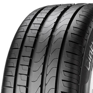 Pirelli Cinturato P7 205/55VR17 95V XL J