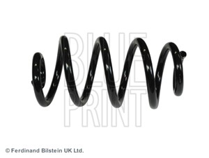 Jousi (auton jousitus), Taka-akseli, NISSAN QASHQAI / QASHQAI +2 I, 55020-EY10A