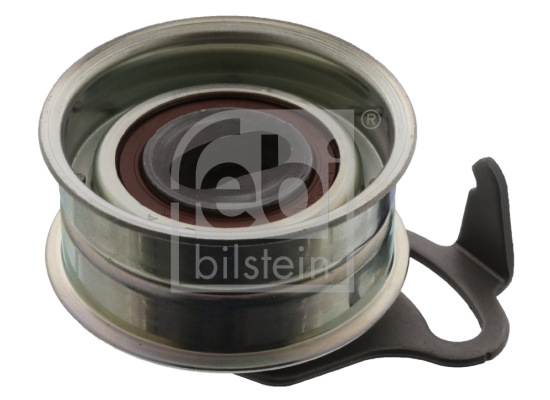 Kiristysrulla, hammashihnat FEBI BILSTEIN 14271