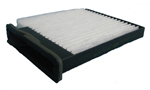 Raitisilmasuodatin ALCO FILTER MS-6439