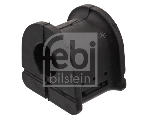 Vakaajan hela FEBI BILSTEIN 45446