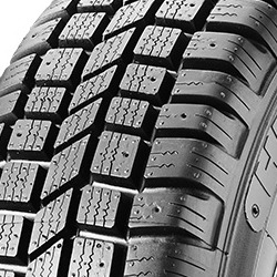 Winter Tact HPC ( 195/75 R16C 107/105Q, pinnoitettu, nastoitettava )