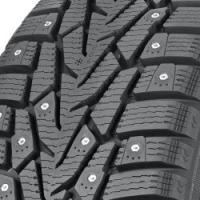 Nokian Nordman 7 SUV (255/55 R18 109T)