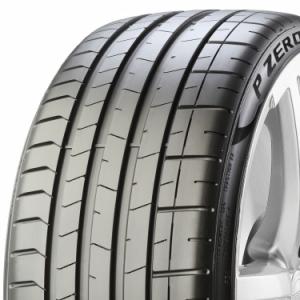 Pirelli P-Zero 235/35YR19 91Y XL LS