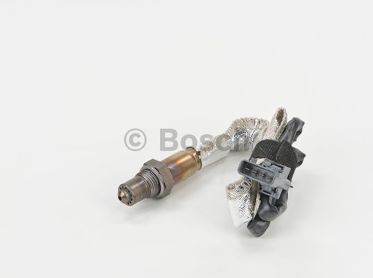 Lambdatunnistin BOSCH 0 258 006 541