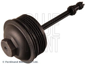 Kansi, öljynsuodatinpesä, AUDI,SKODA,VW, 03L 115 433 B, 03L 115 433 C, 03L 115 433, 3L 115 433 B, 3L 115 433 C, 3L 115 433