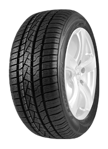 Landsail 4-Seasons ( 165/70 R13 79T )