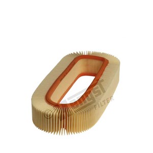 Ilmansuodatin, MERCEDES-BENZ 123 Coupé [C123], 123 Sedan [W123], 123 T-Model [S123], 115 094 00 04, 115 094 01 04, 5 003 231, 5 004 383,