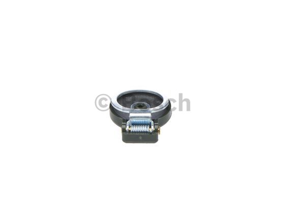 Pistoke BOSCH 1 350 500 012
