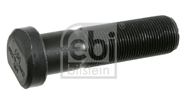 Pyöränpultit FEBI BILSTEIN 18693