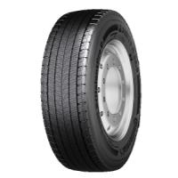 Continental EfficientPro D (315/70 R22.5 154/150L)
