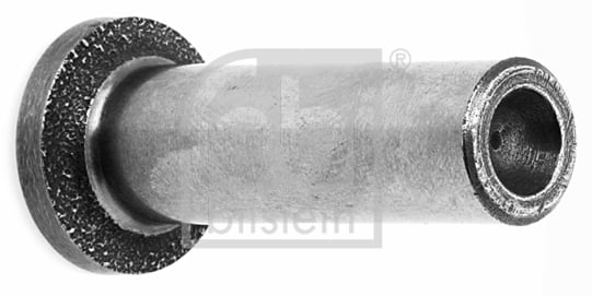 Venttiilinnostin FEBI BILSTEIN 06323