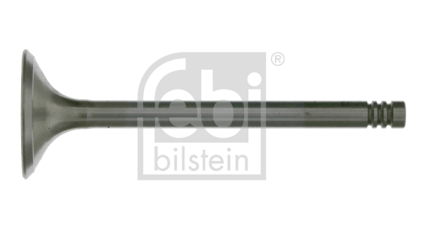 Imuventtiili FEBI BILSTEIN 19636