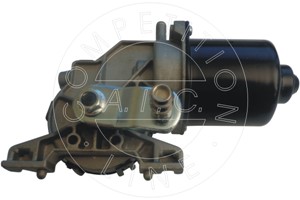 Pyyhkijän moottori, Edessä, ABARTH 500 / 595 / 695, 500C / 595C / 695C, FIAT PANDA, 7736 2587