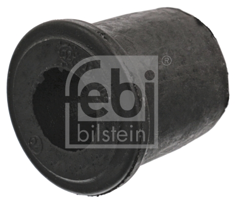 Laakerin holkki, lehtijousi FEBI BILSTEIN 42337