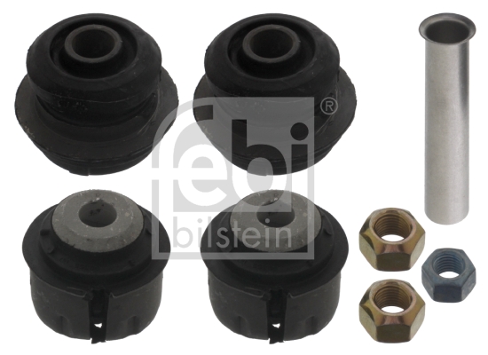 Tukivarren hela FEBI BILSTEIN 09168