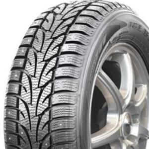 Sailun Ice Blazer Wst1 215/75RR16 113R C 8PR