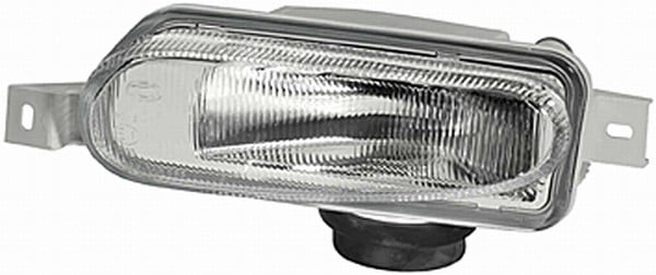 Sumuvalo HELLA 1NE 007 517-051