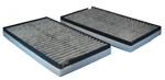 Raitisilmasuodatin ALCO FILTER MS-6299C