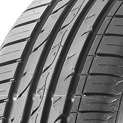 Nexen N blue HD ( 185/65 R15 88H )