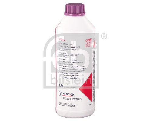 Jäähdytinneste FEBI BILSTEIN 37400