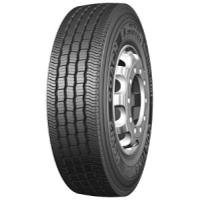 Continental HSW 2 Coach (295/80 R22.5 152/148M)
